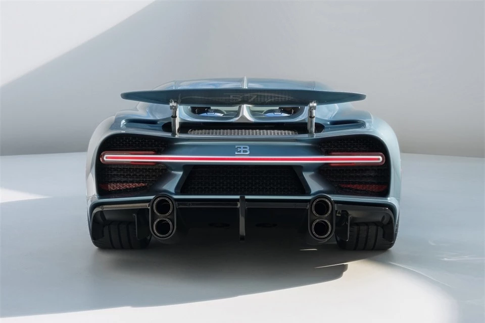 bugatti, chiron, super sport, bugatti chiron, chiron super sport, 57 one of one, sieu xe anh 15